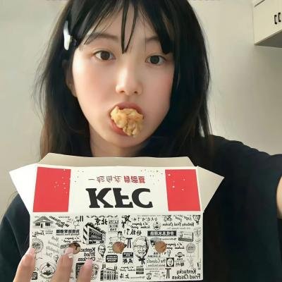 跳水男孩
