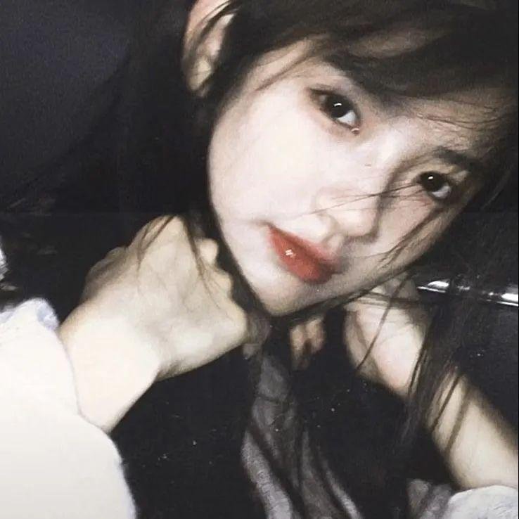好东西