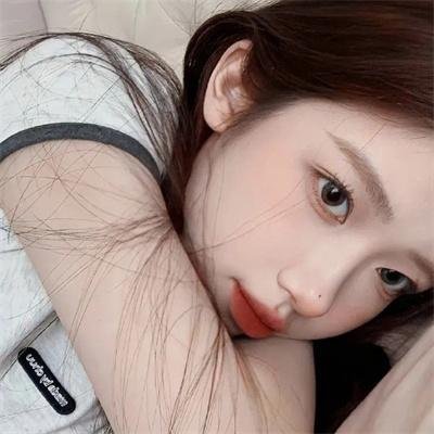 魔女的秘密