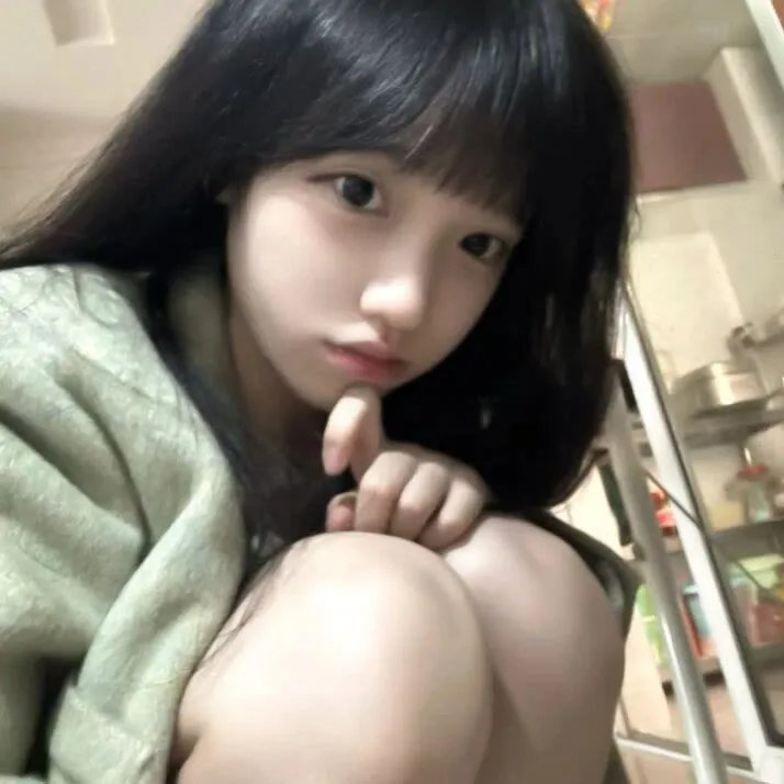 母亲节