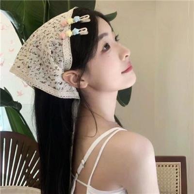 拥抱未来的你