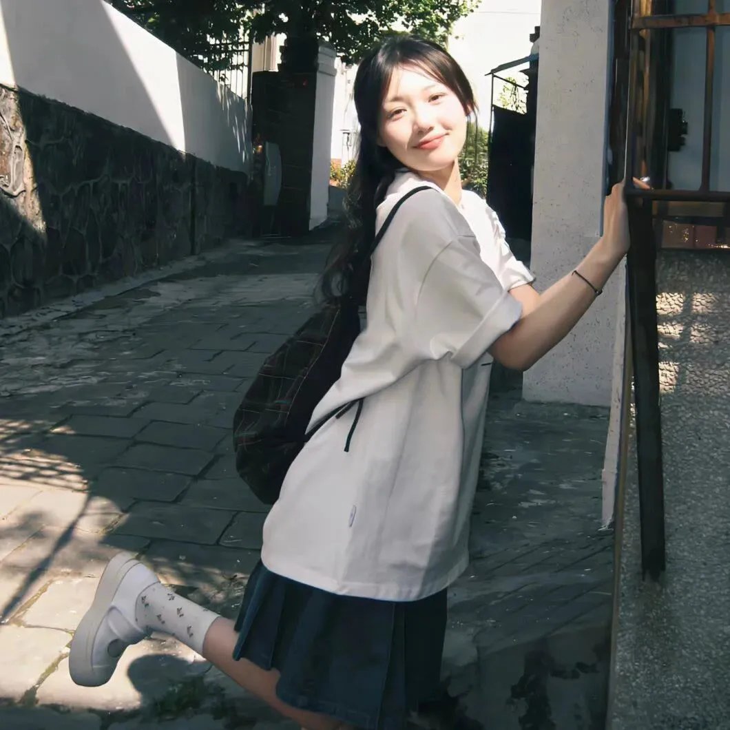 变形计第十七季