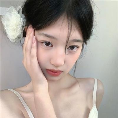 我是江小白第二季