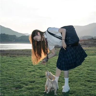走西口