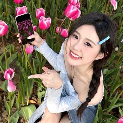 大明诡事录