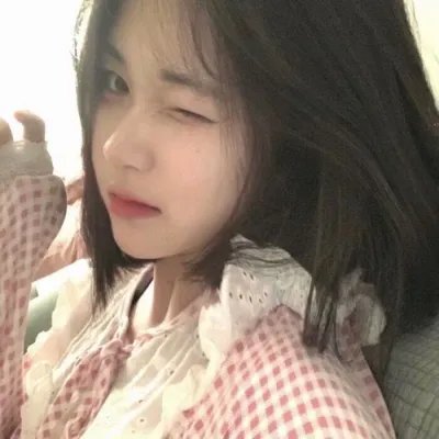 破了你的防