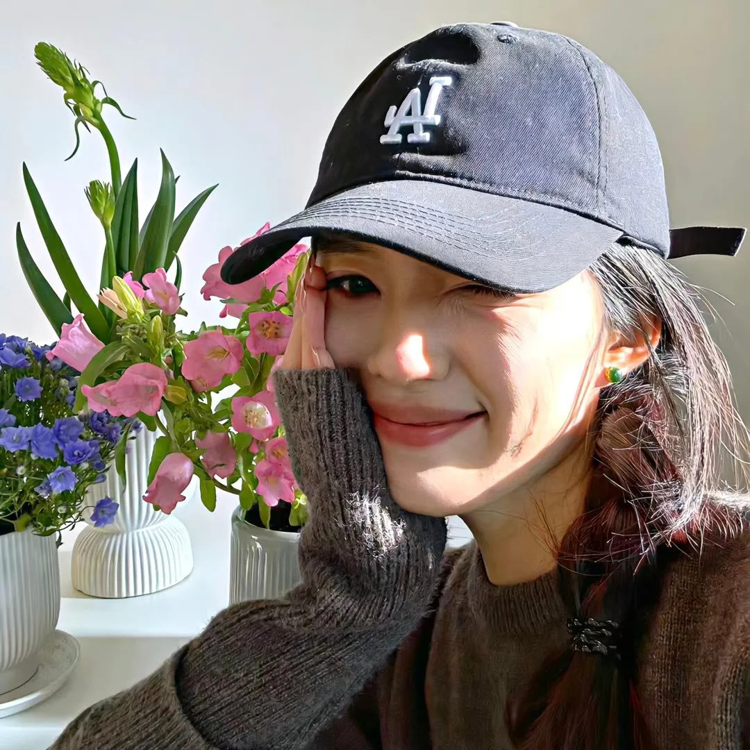 祖谷物语