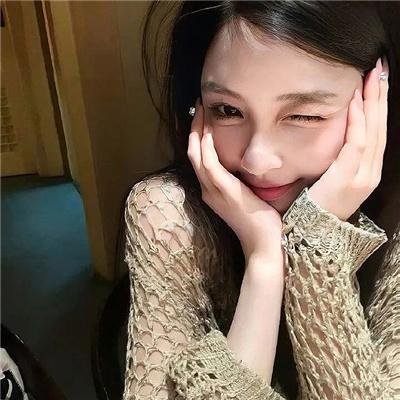 绝望者之歌