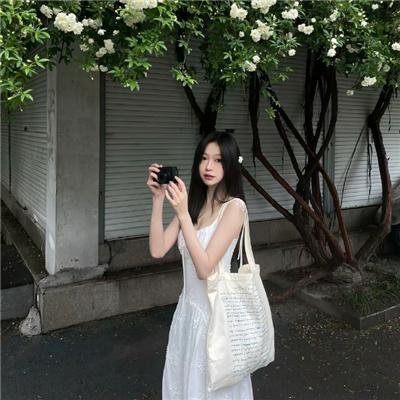 我的爱我的伞