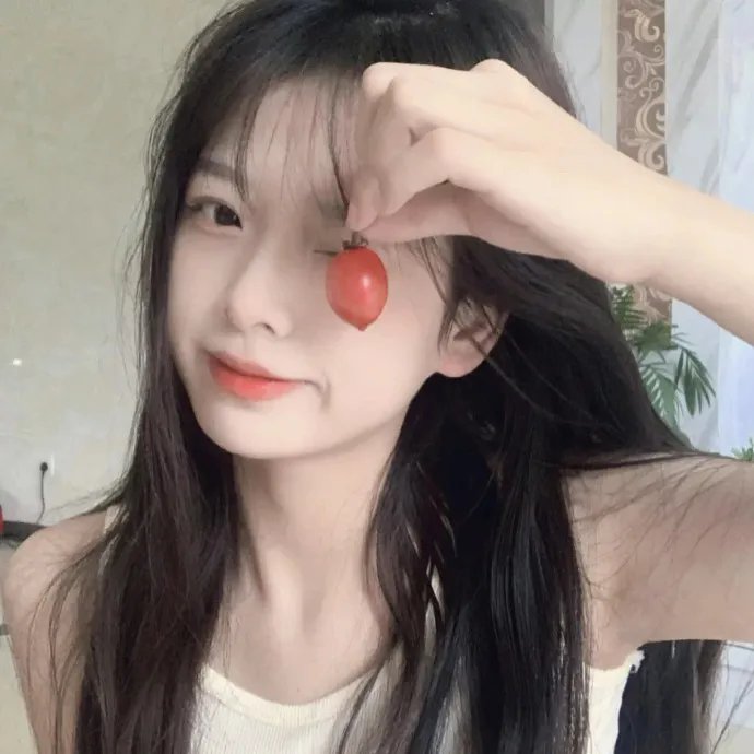 王牌