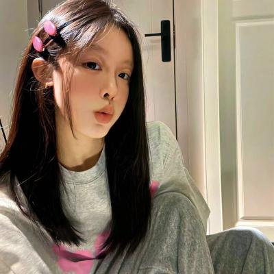 新潮男女志