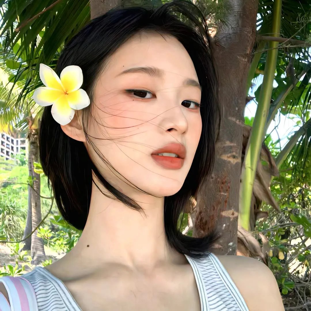 致我们暖暖的小时光