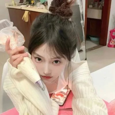 迎春的故事