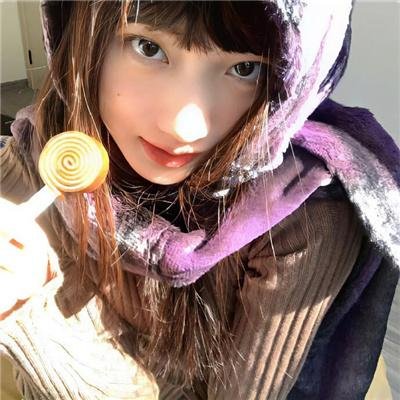 八公犬物语