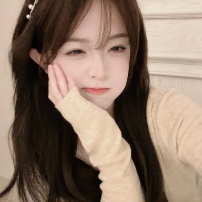 熊霸天下