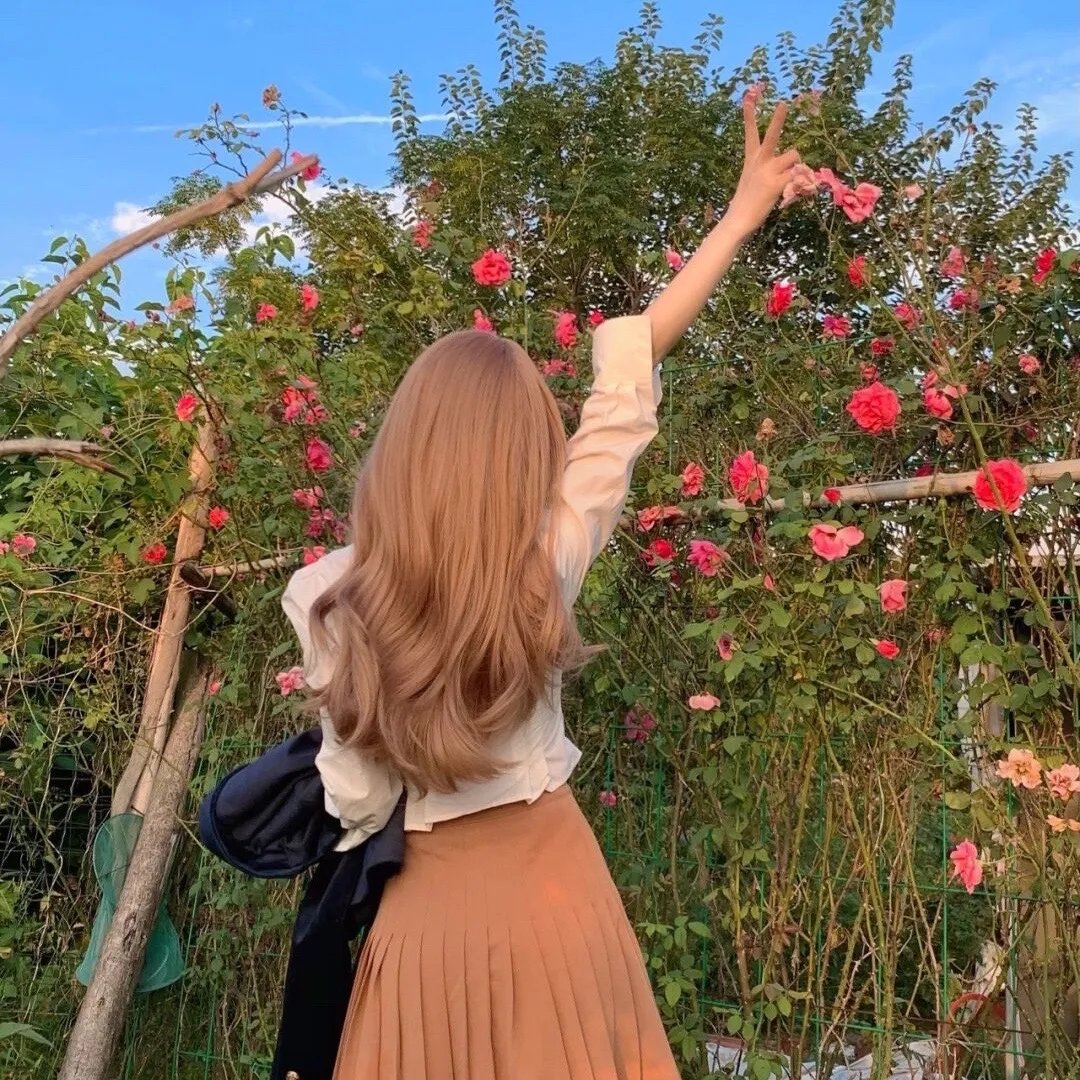 芬妮与亚历山大