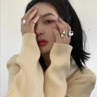 战火中的青春