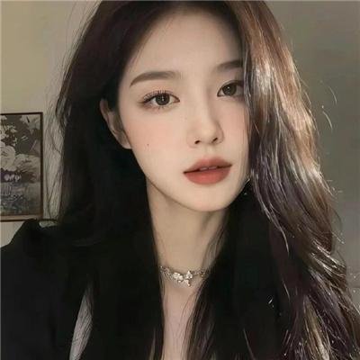 盼卿来信
