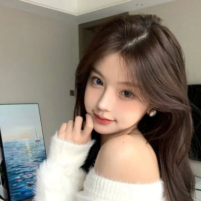 残雪