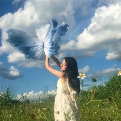 阳阳