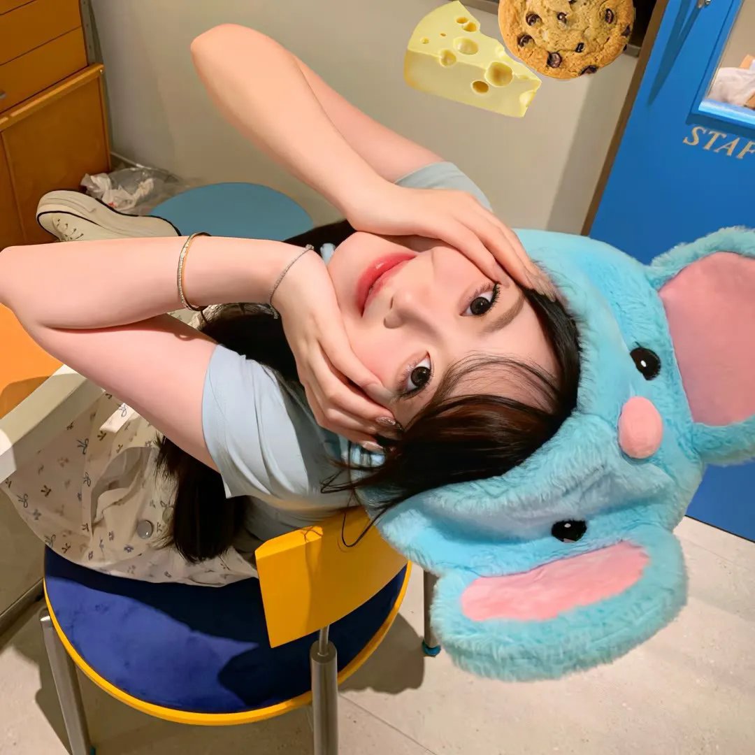 阴羚