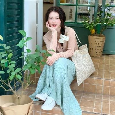 柴生芳