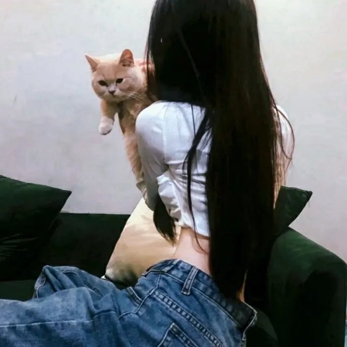 皮特·戴维森:我仍在纽约